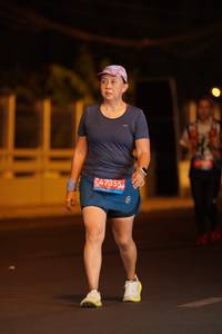 BIB: 
                            <button type="button" onclick="openModal(24157086)" class="btn btn-primary btn-sm float-right btn-popup" data-toggle="modal" data-target=".modal-high-quality">
                        <i class="fas fa-shopping-cart"></i> Add to Cart
                    </button>
                                            <button type="button" onclick="isThisMe(24157086, true)" class="btn btn-success btn-sm float-right btn-popup btn-isme hidden" data-toggle="tooltip" data-placement="bottom" title="นี่คือรูปของคุณใช่ไหม คลิกที่นี่เพื่อเอาเข้าอัลบั้ม">
                        <i class="fas fa-plus"></i> Add to album
                    </button>
                    <button type="button" onclick="isThisMe(24157086, false)" class="btn btn-warning btn-sm float-right btn-popup btn-isnotme hidden">
                        <i class="fas fa-ban"></i> Remove from album
                    </button>